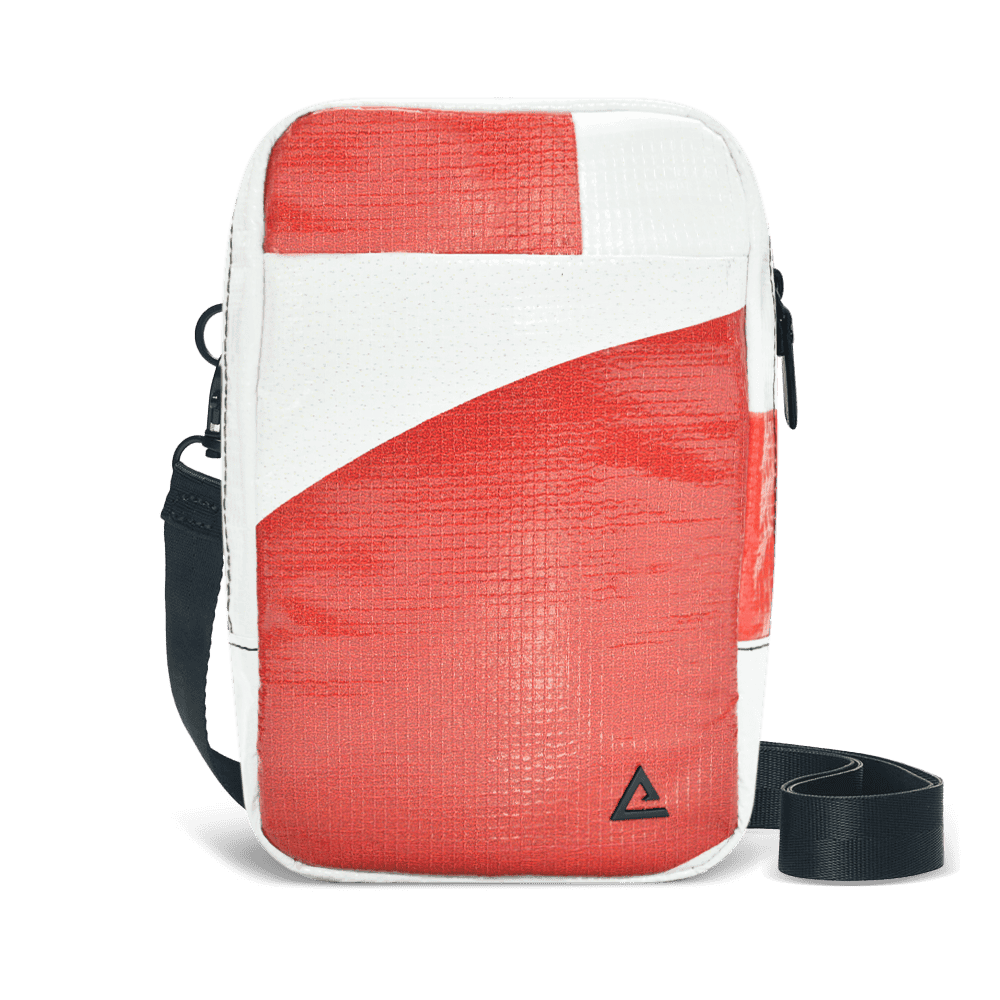 Sydney Sling Bag