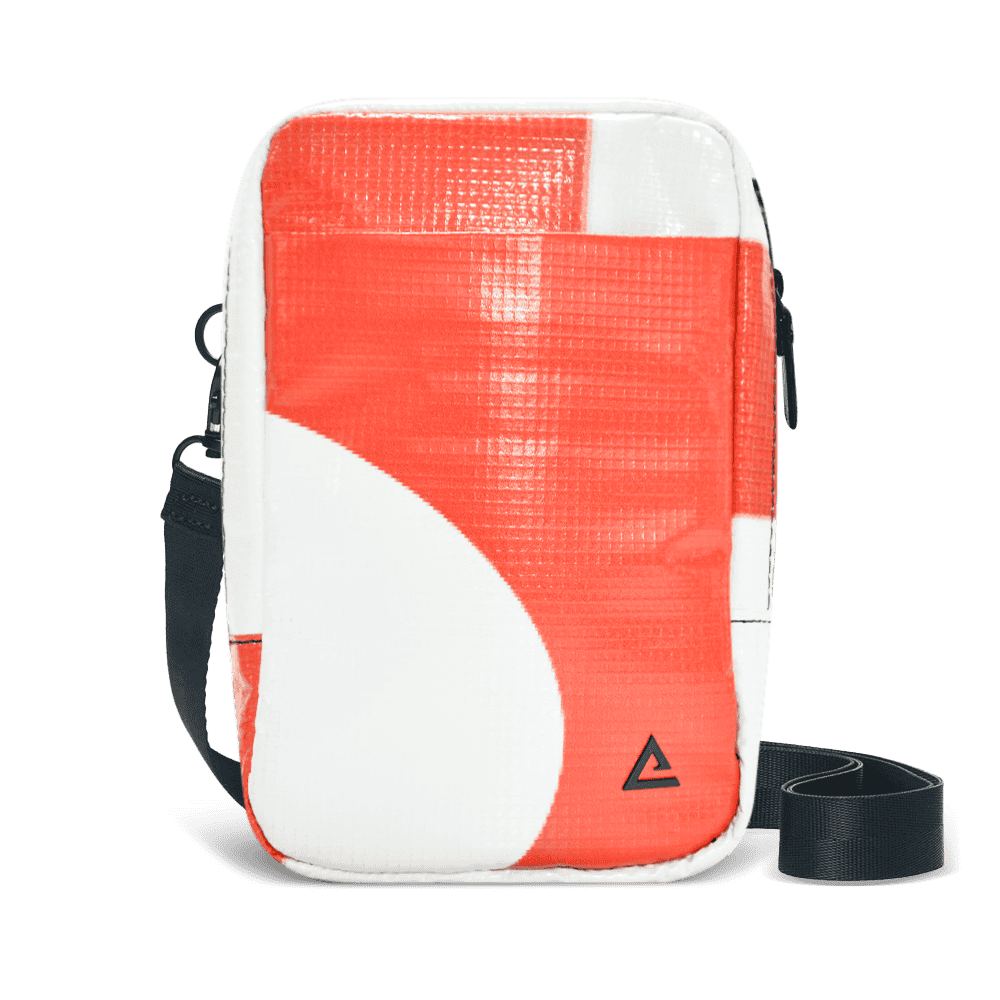 Sydney Sling Bag
