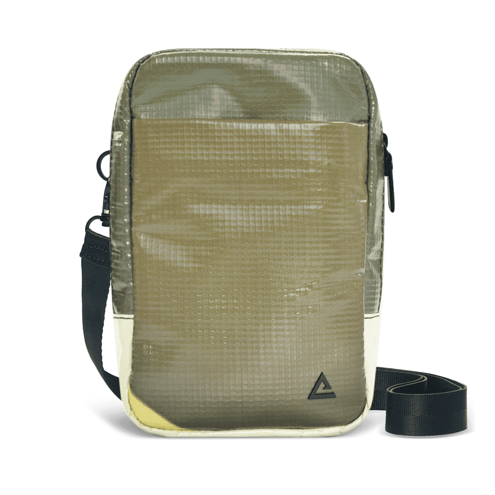 Sydney Sling Bag