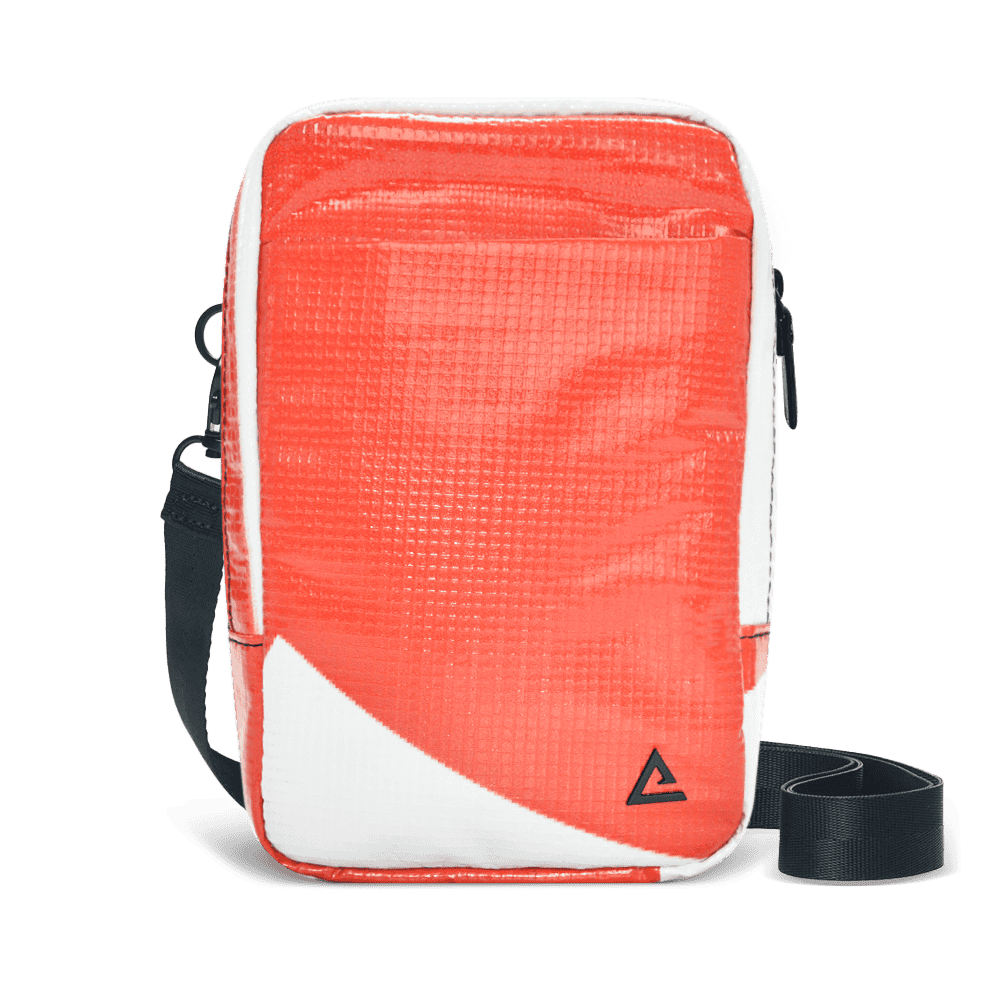 Sydney Sling Bag