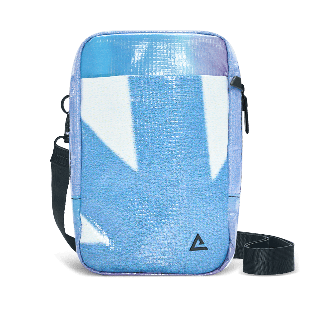 Sydney Sling Bag