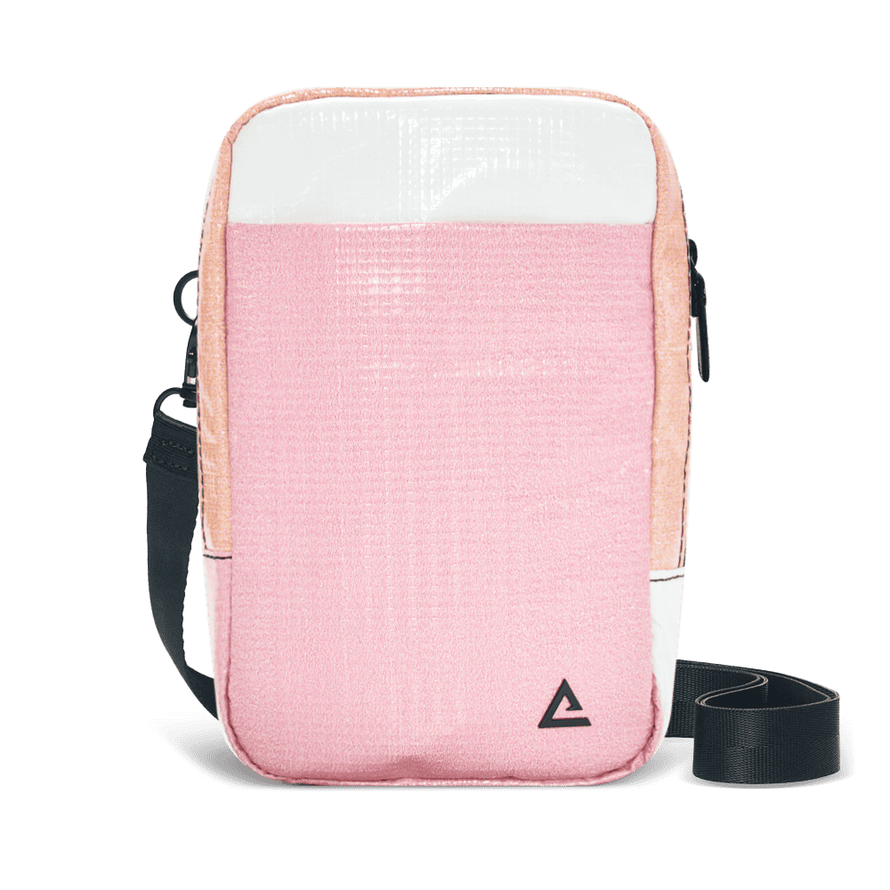 Sydney Sling Bag
