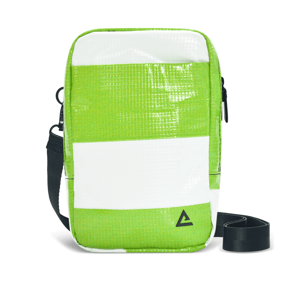 Sydney Sling Bag