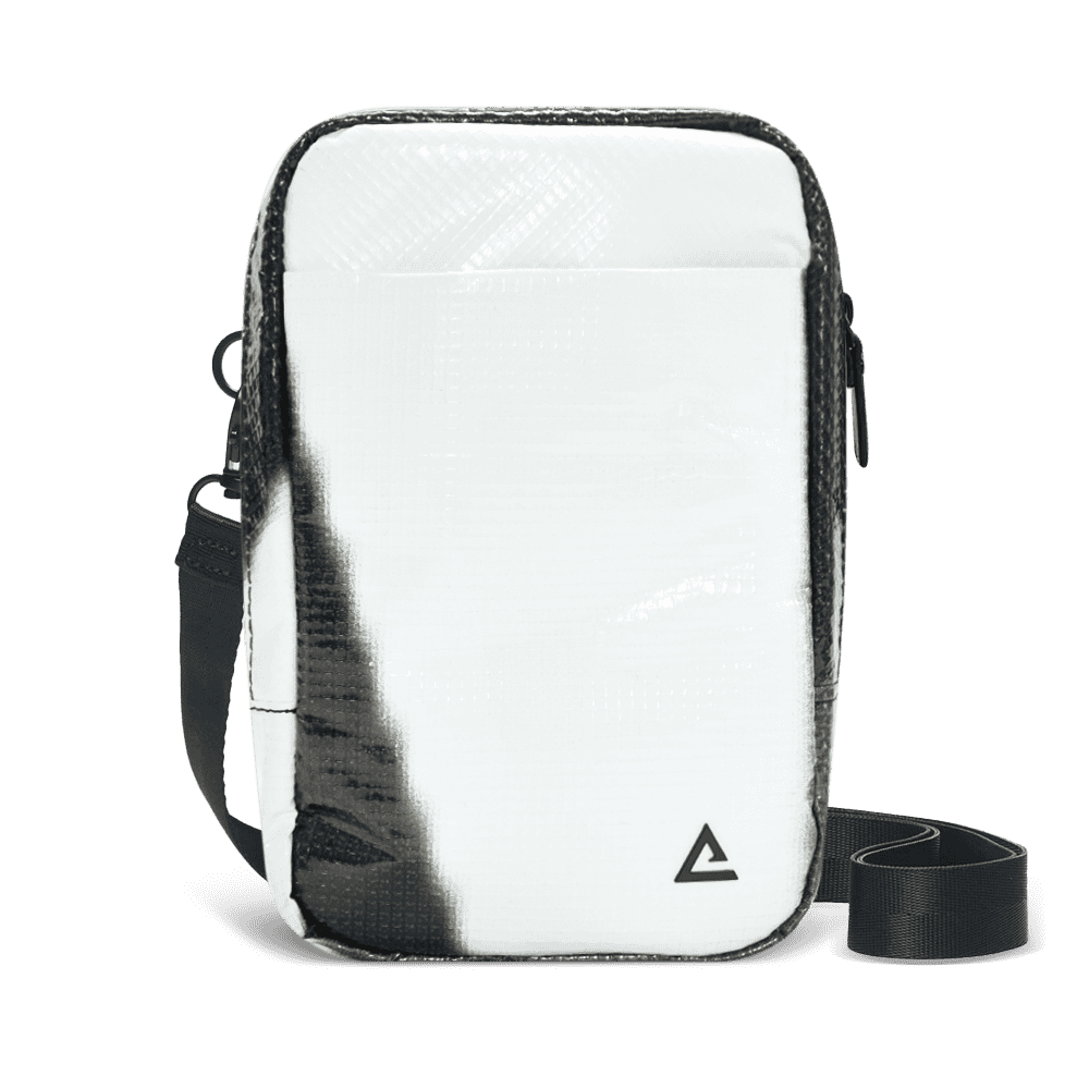 Sydney Sling Bag