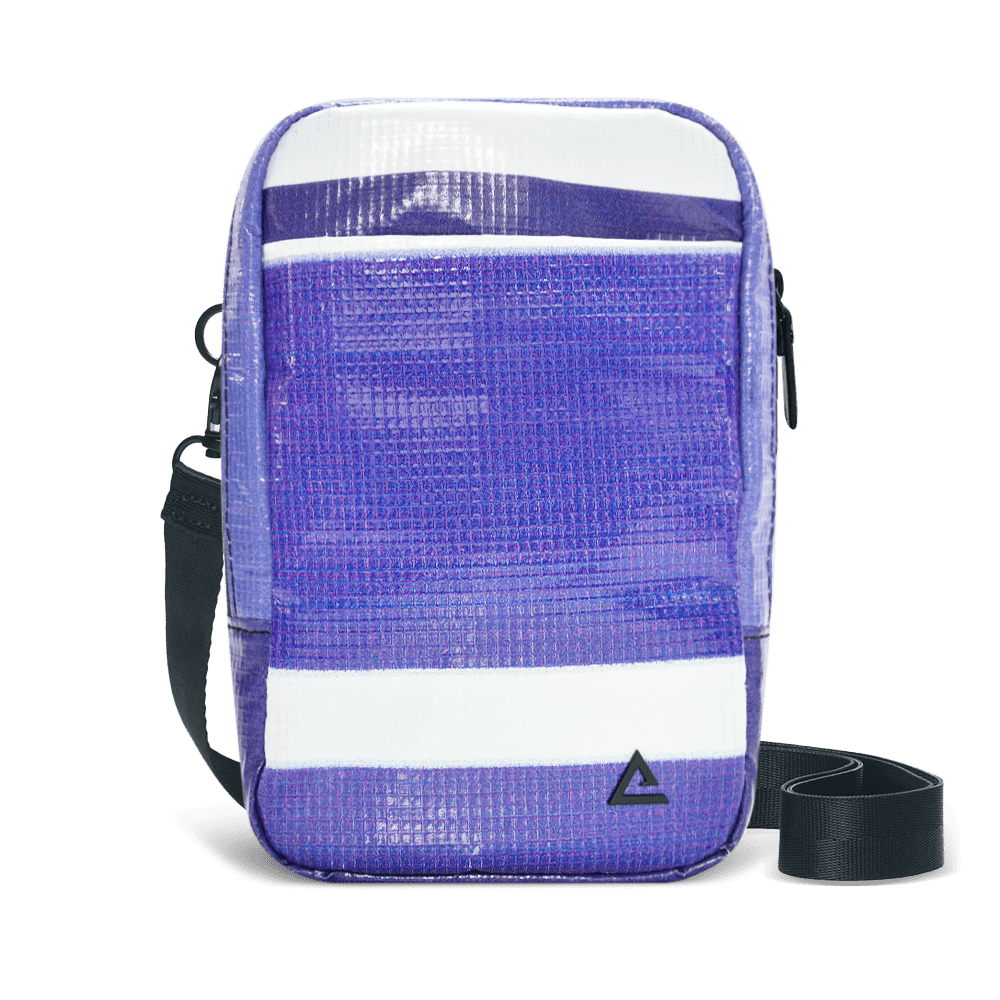 Sydney Sling Bag