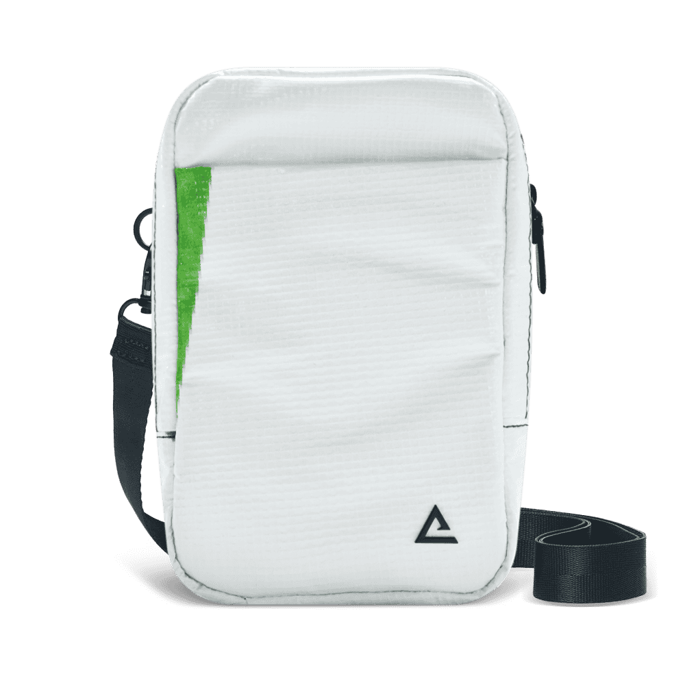 Sydney Sling Bag
