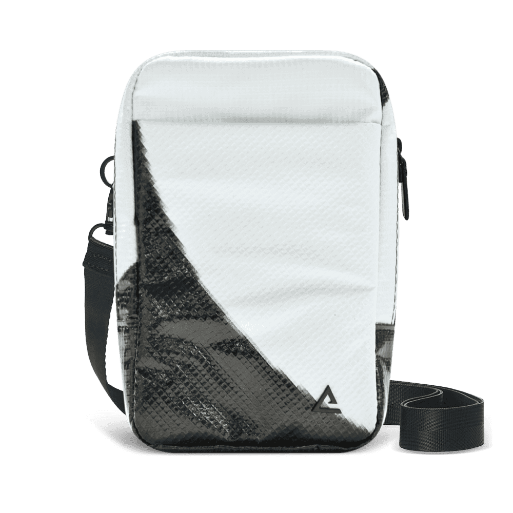 Sydney Sling Bag