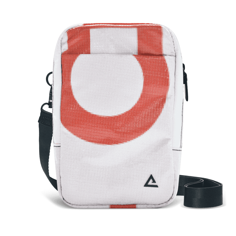 Sydney Sling Bag