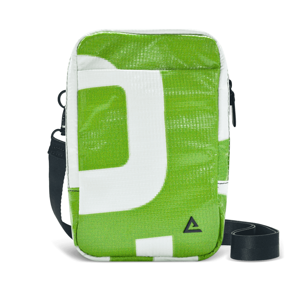Sydney Sling Bag