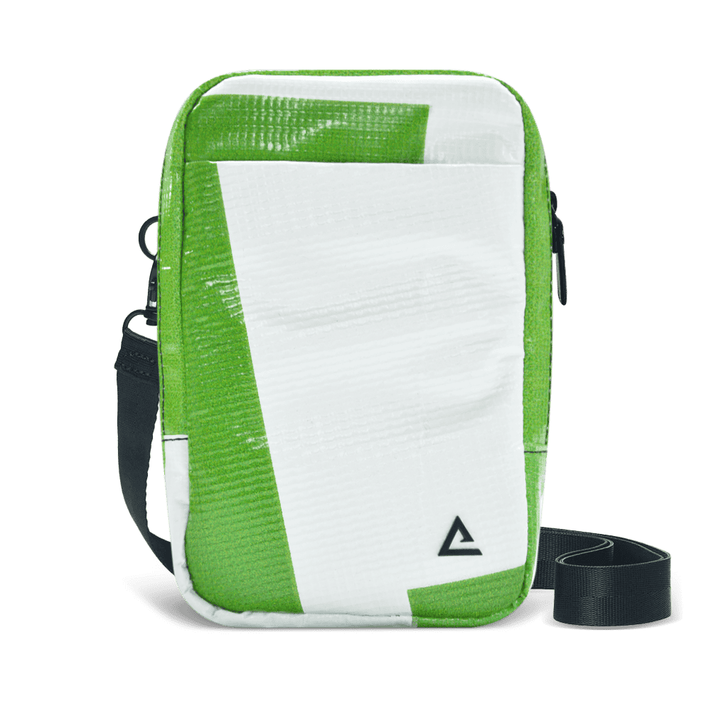 Sydney Sling Bag