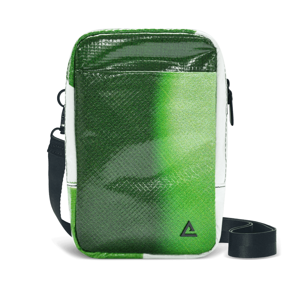 Sydney Sling Bag