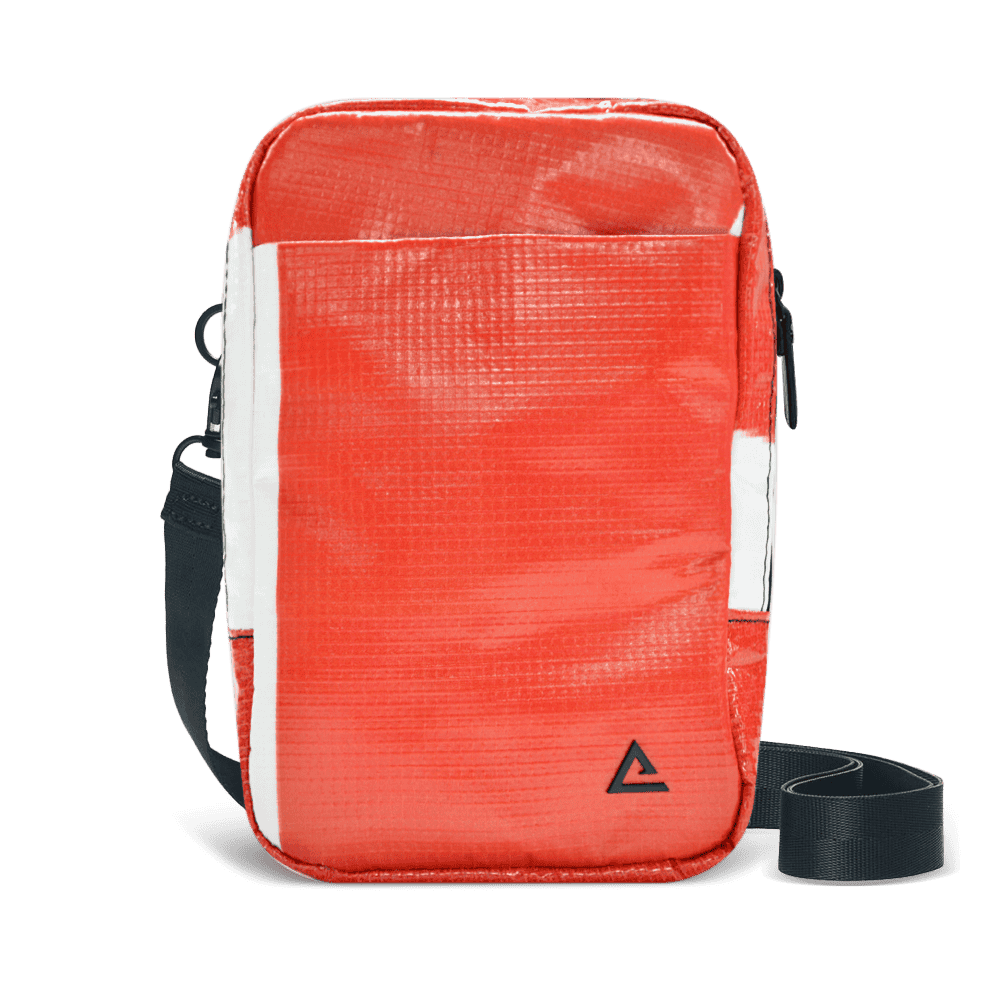 Sydney Sling Bag
