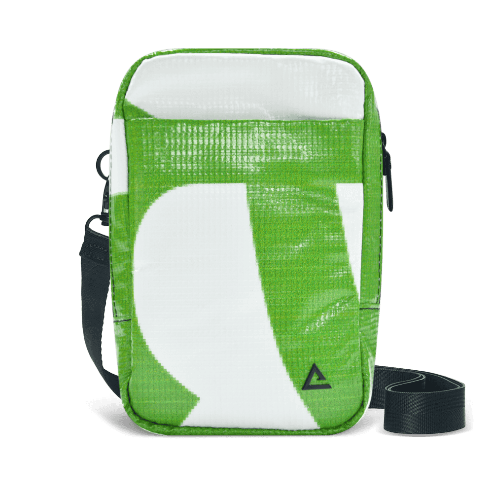 Sydney Sling Bag
