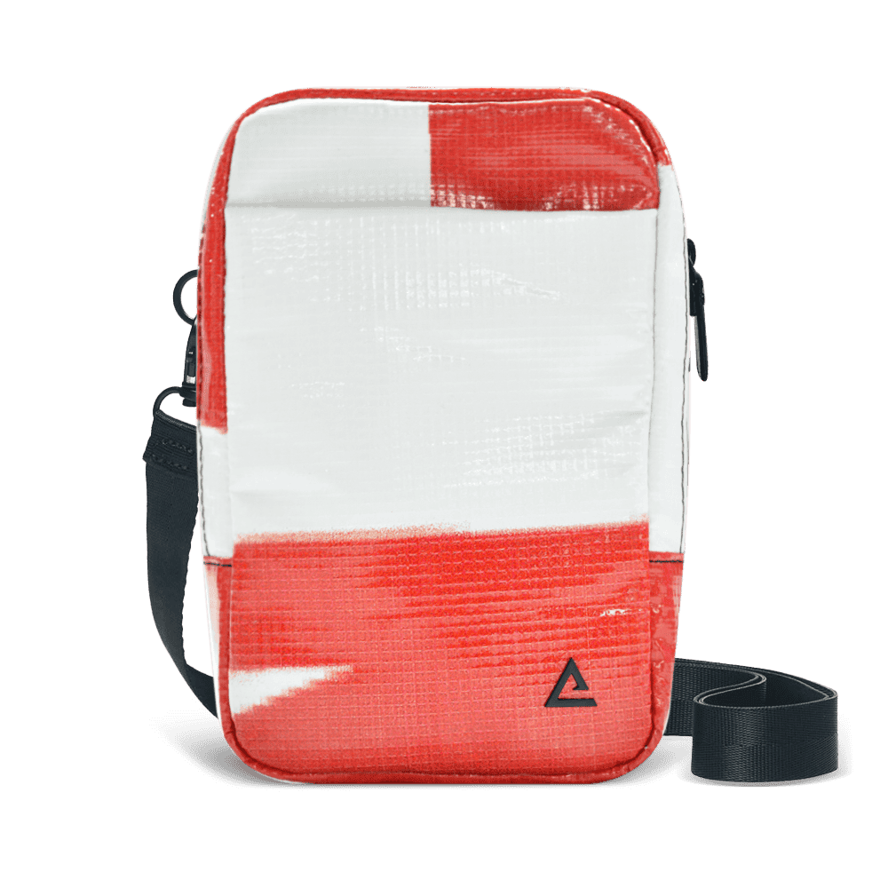 Sydney Sling Bag