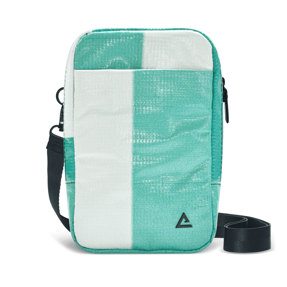 Sydney Sling Bag