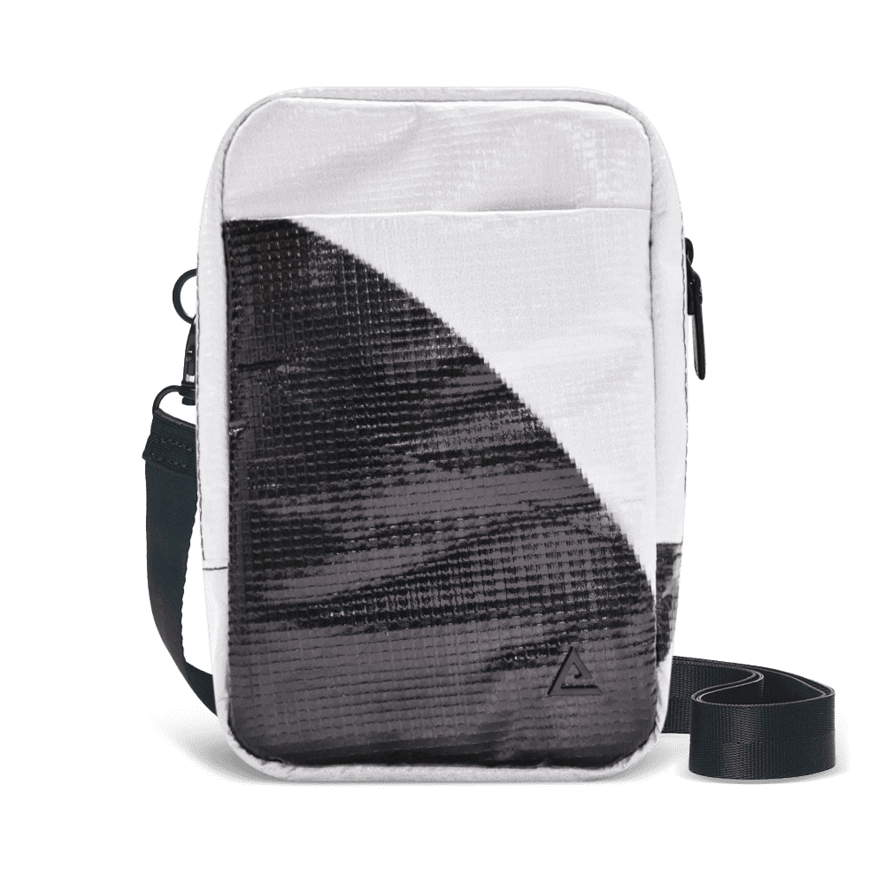 Sydney Sling Bag