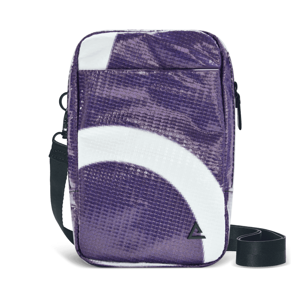 Sydney Sling Bag