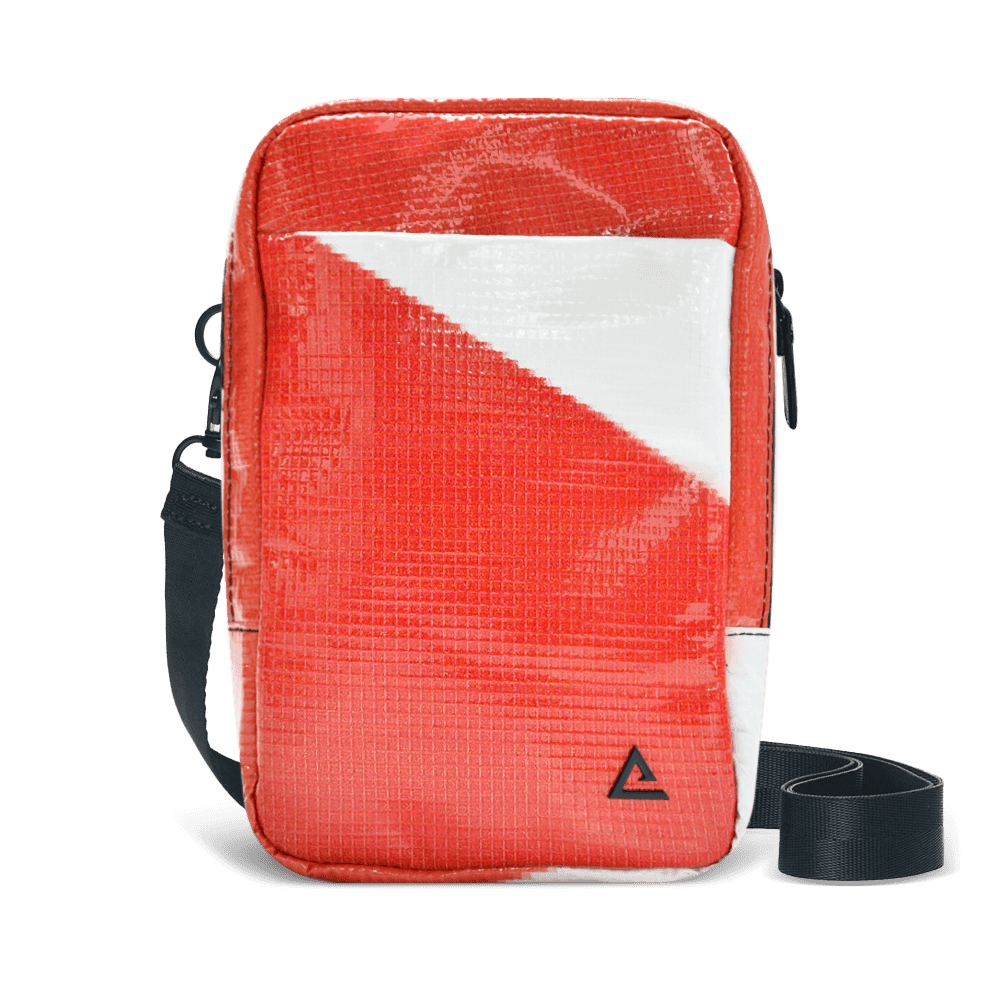Sydney Sling Bag