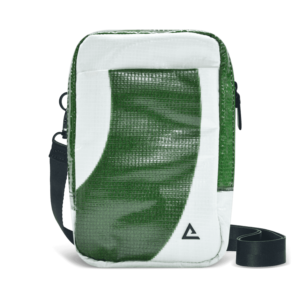 Sydney Sling Bag