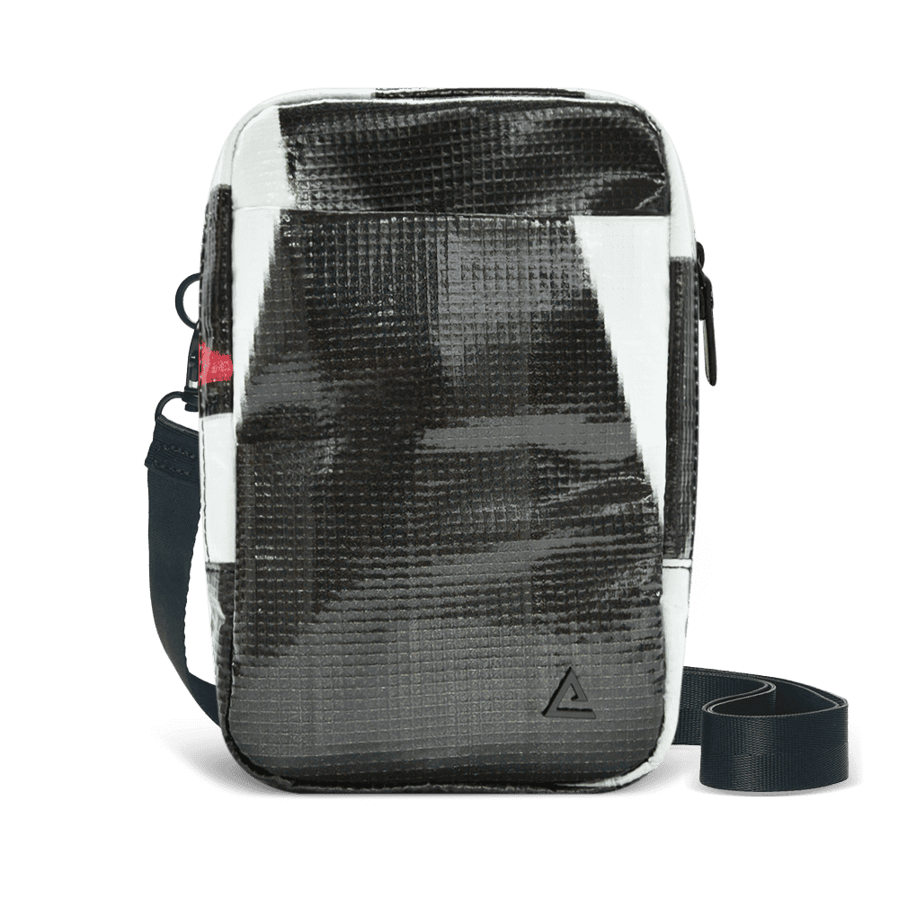 Sydney Sling Bag