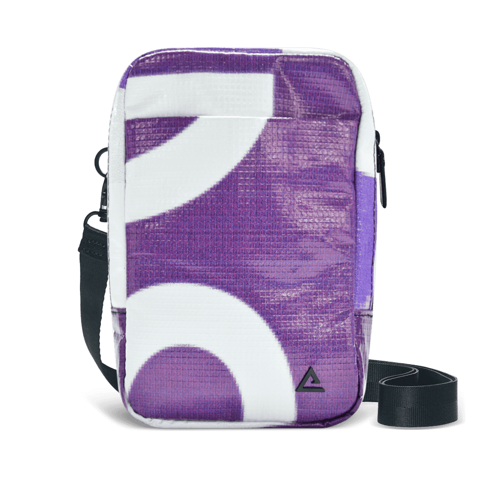 Sydney Sling Bag