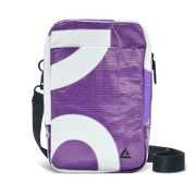 Sydney Sling Bag