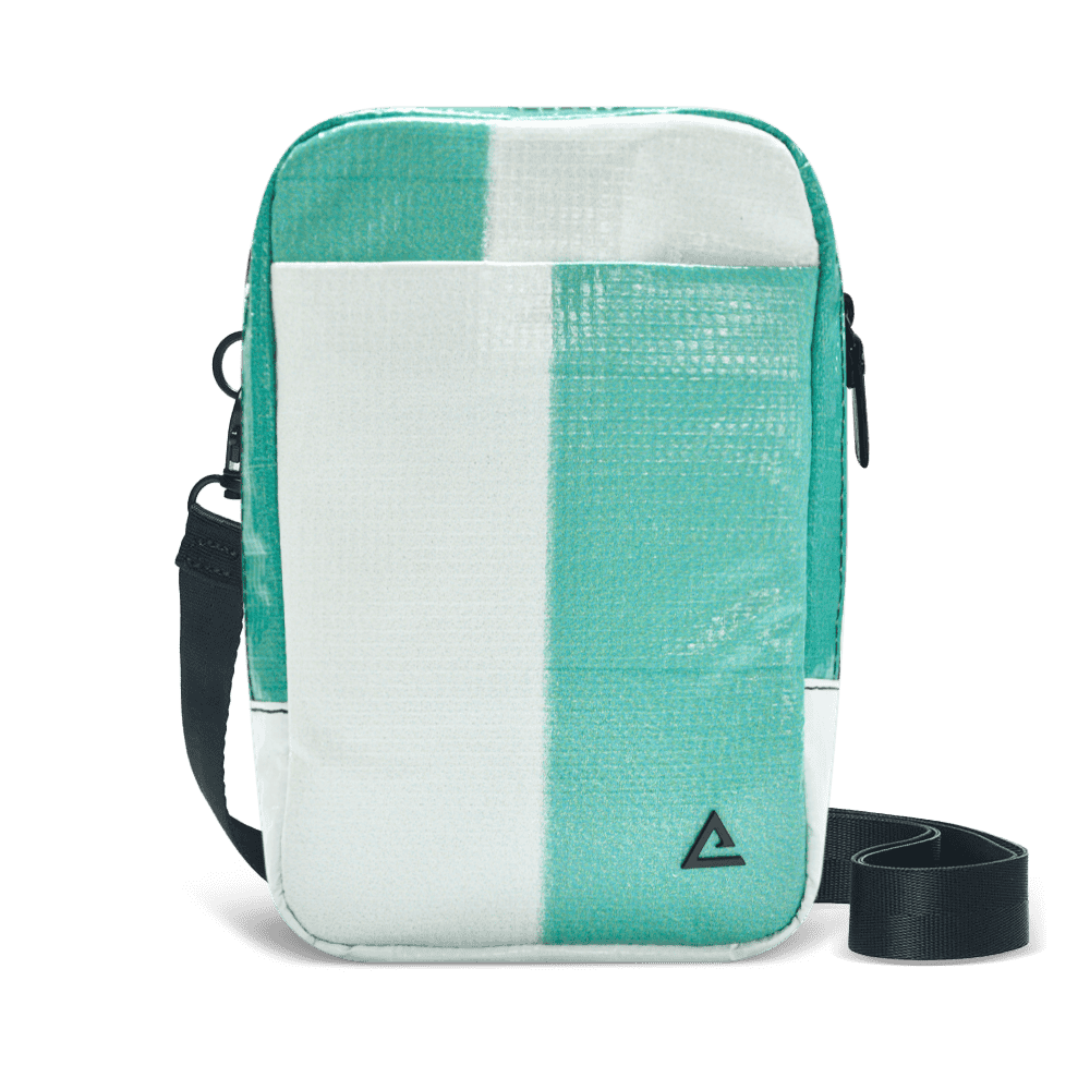 Sydney Sling Bag