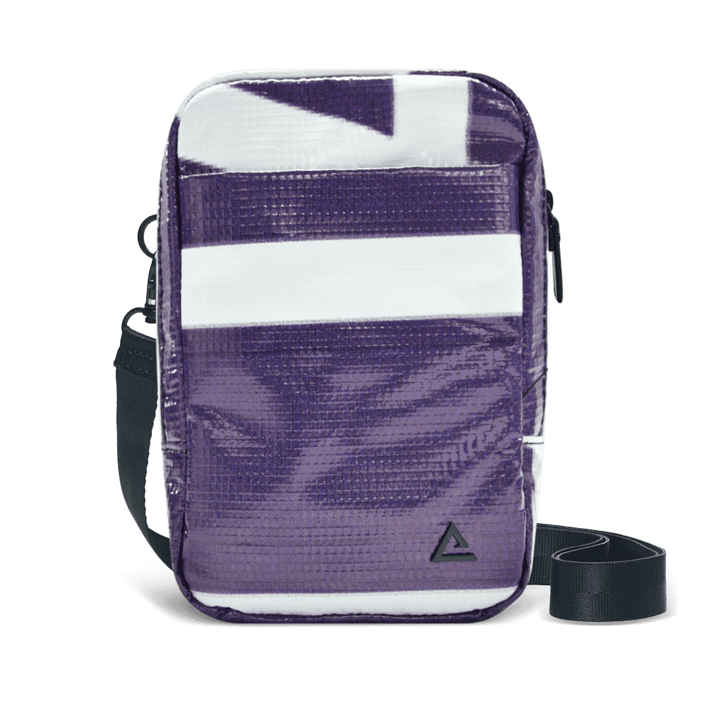 Sydney Sling Bag