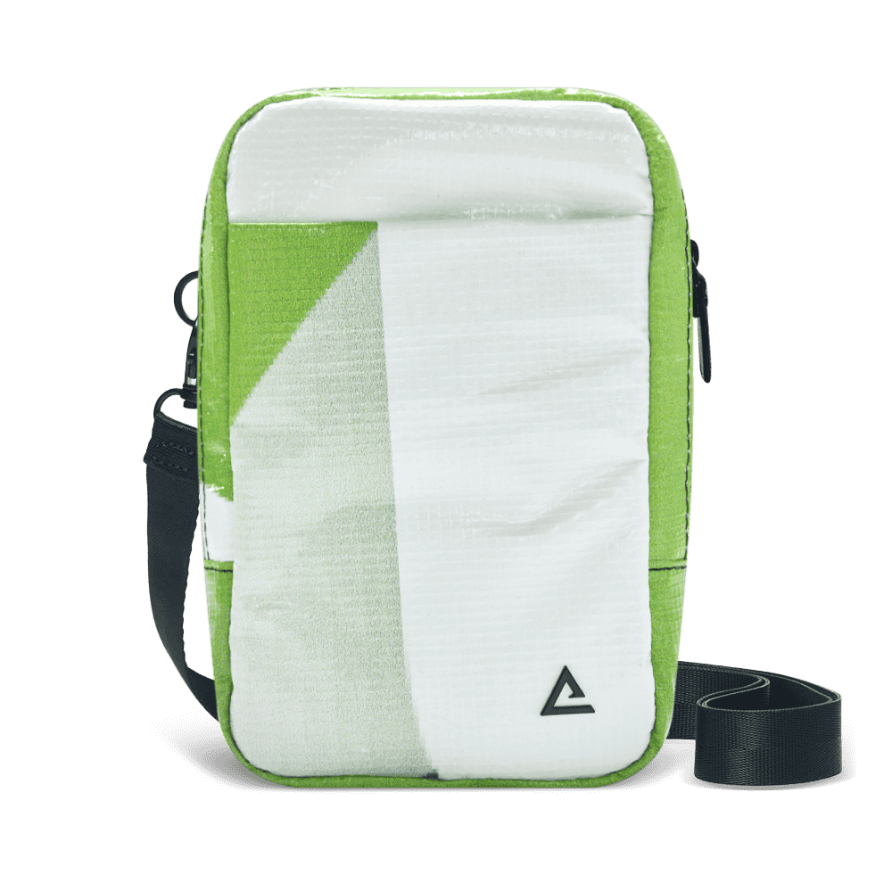 Sydney Sling Bag