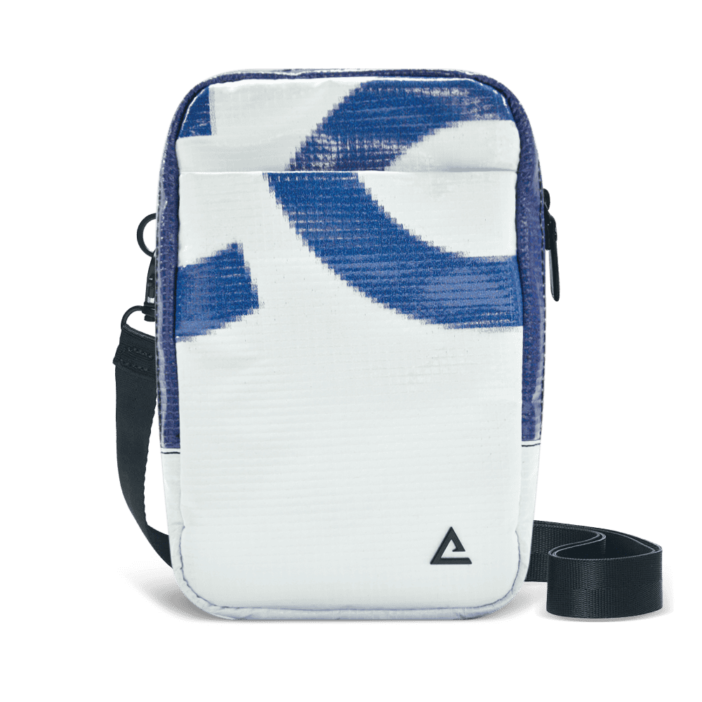 Sydney Sling Bag