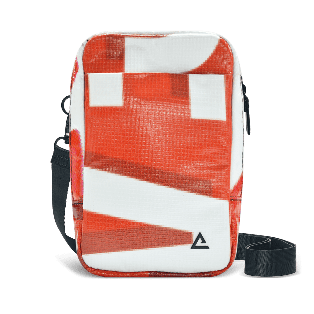 Sydney Sling Bag