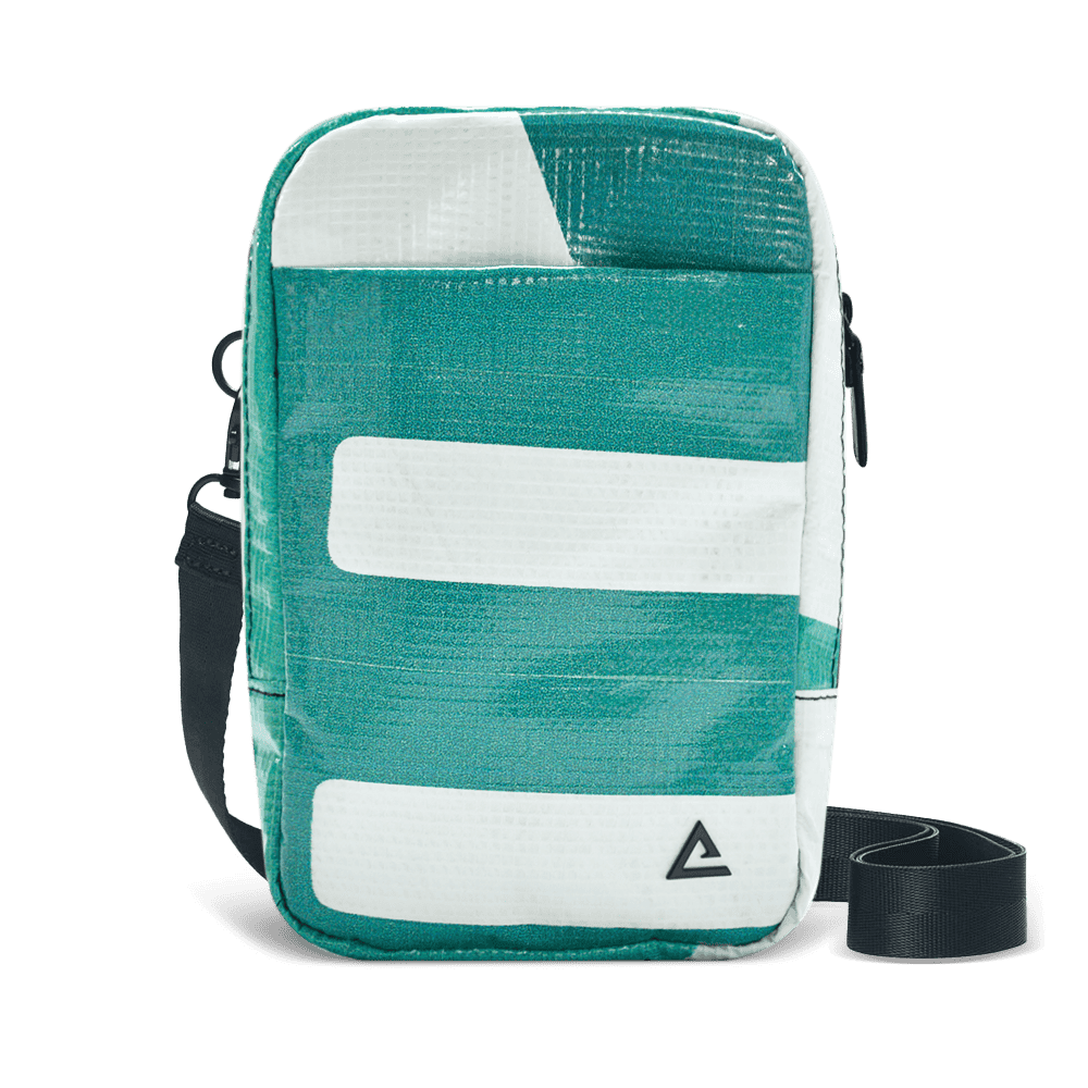 Sydney Sling Bag