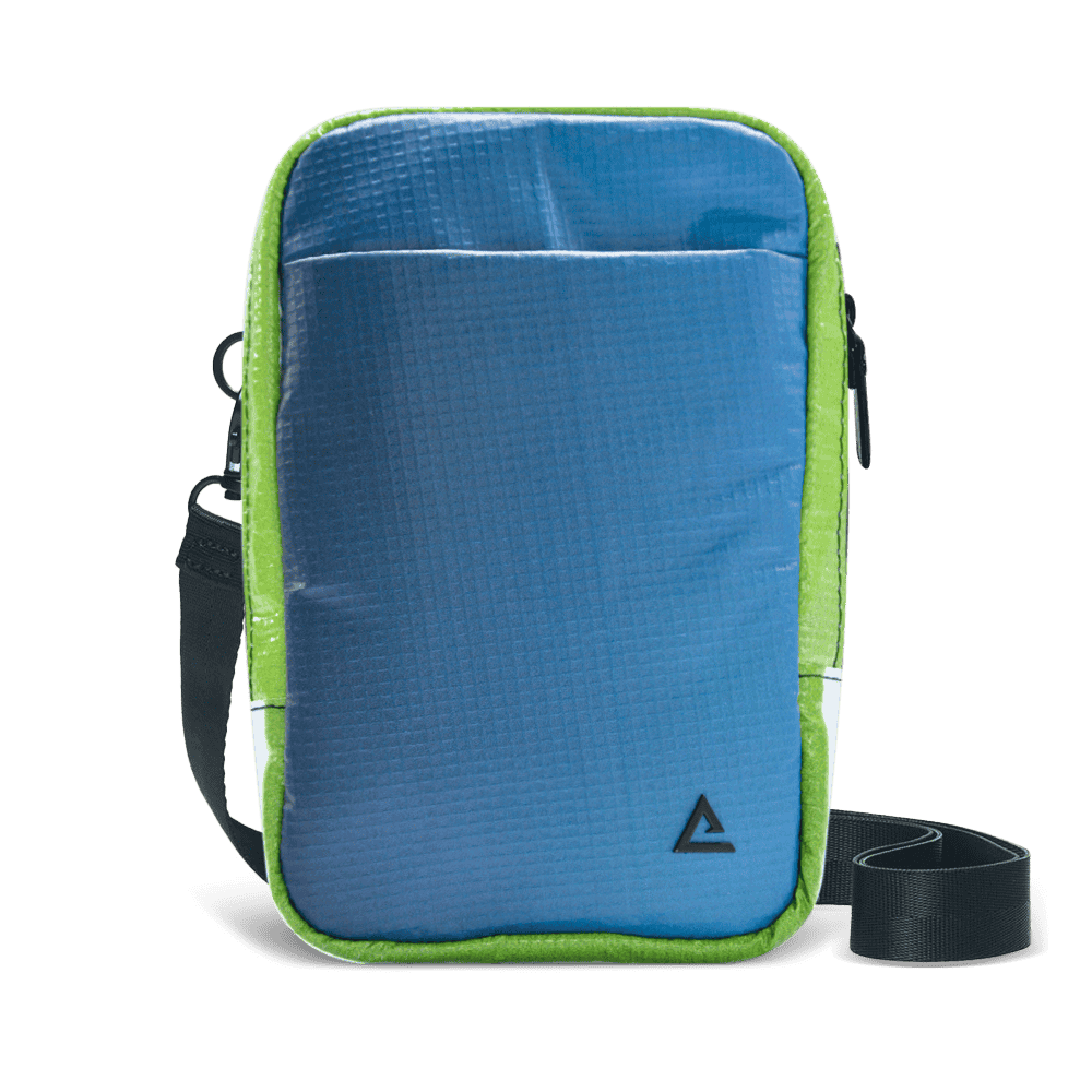 Sydney Sling Bag