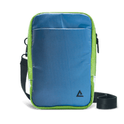 Sydney Sling Bag
