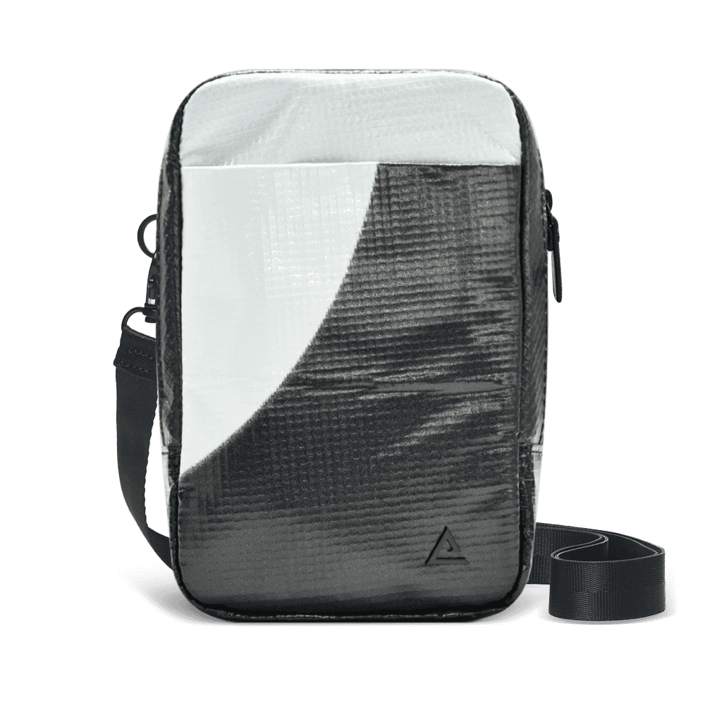 Sydney Sling Bag
