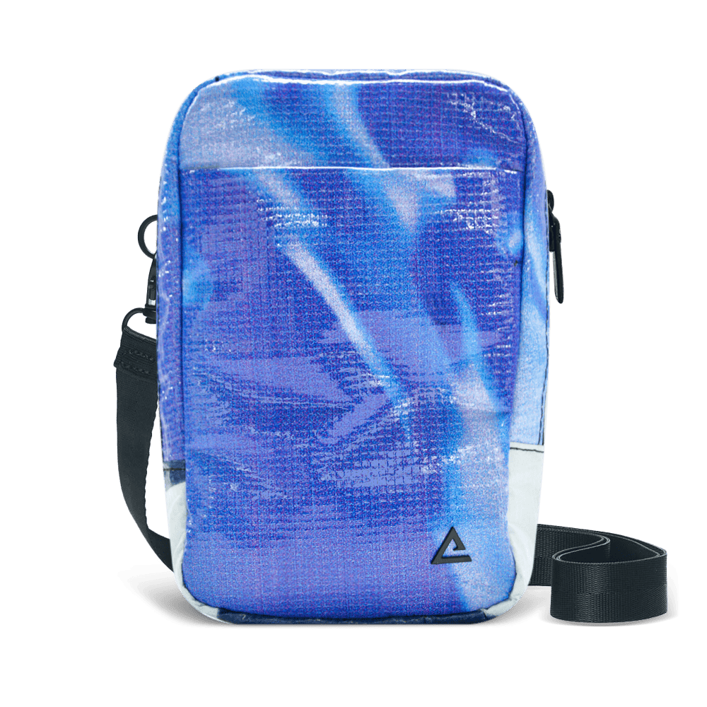 Sydney Sling Bag