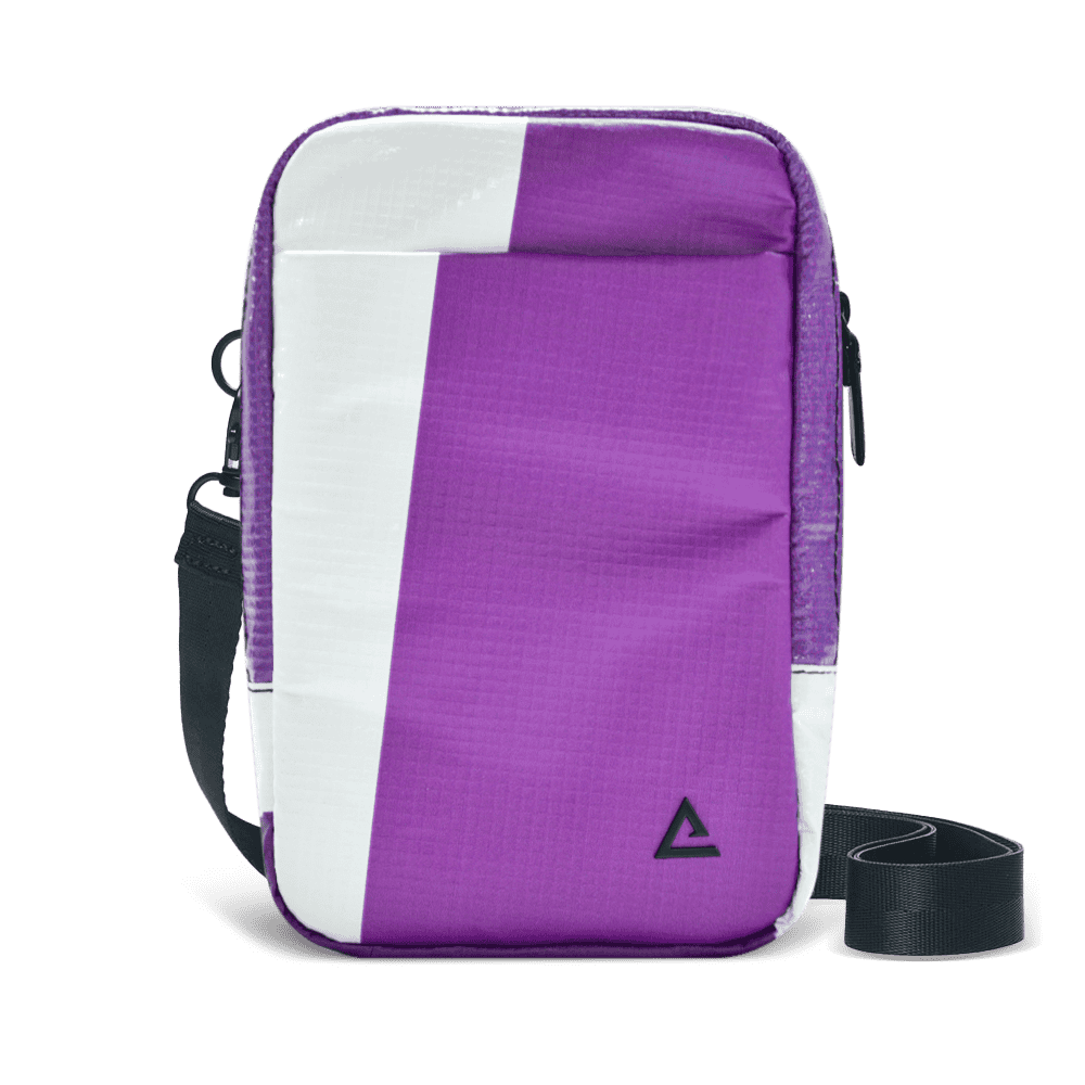 Sydney Sling Bag