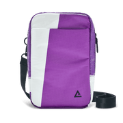 Sydney Sling Bag