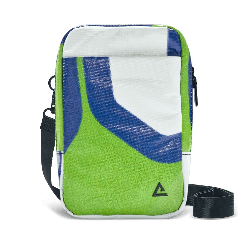 Sydney Sling Bag