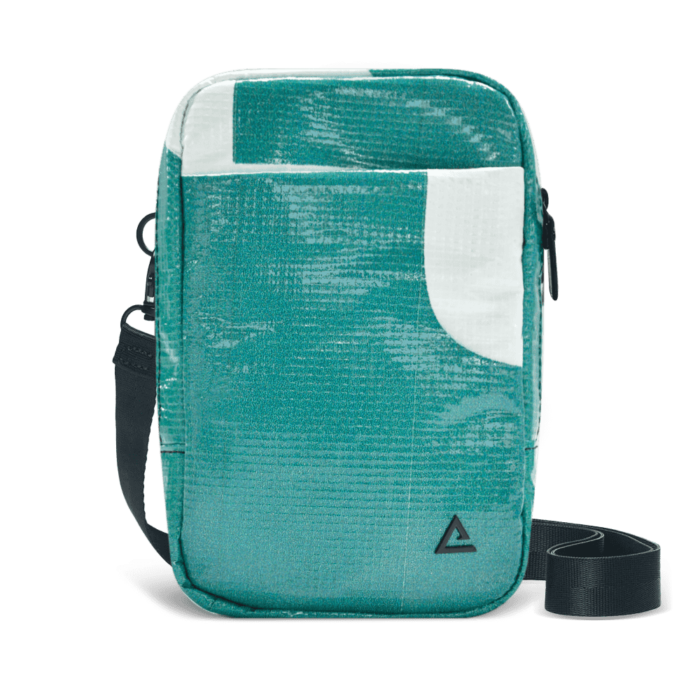 Sydney Sling Bag