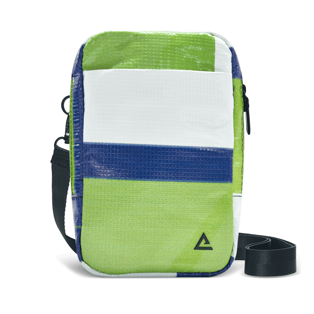 Sydney Sling Bag