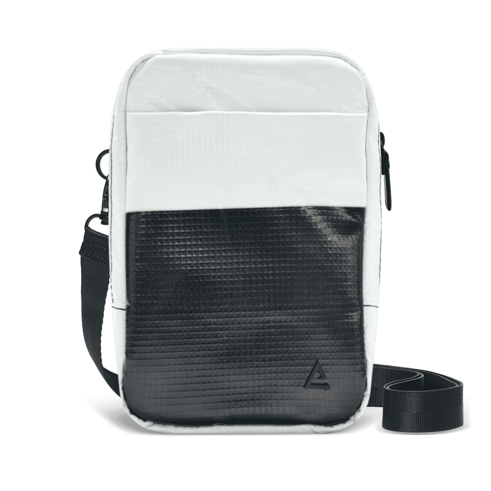 Sydney Sling Bag
