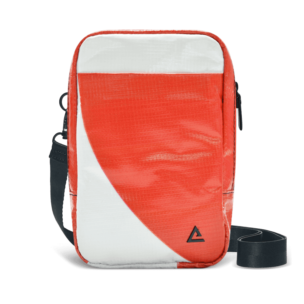 Sydney Sling Bag