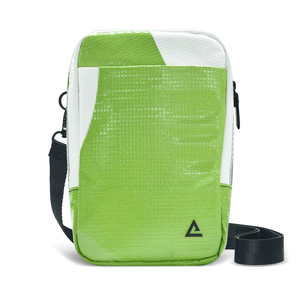 Sydney Sling Bag