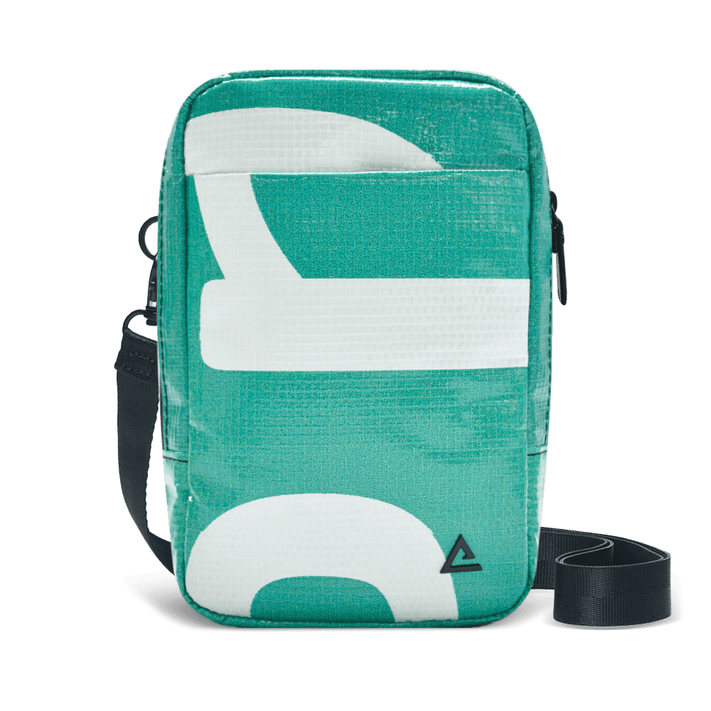Sydney Sling Bag