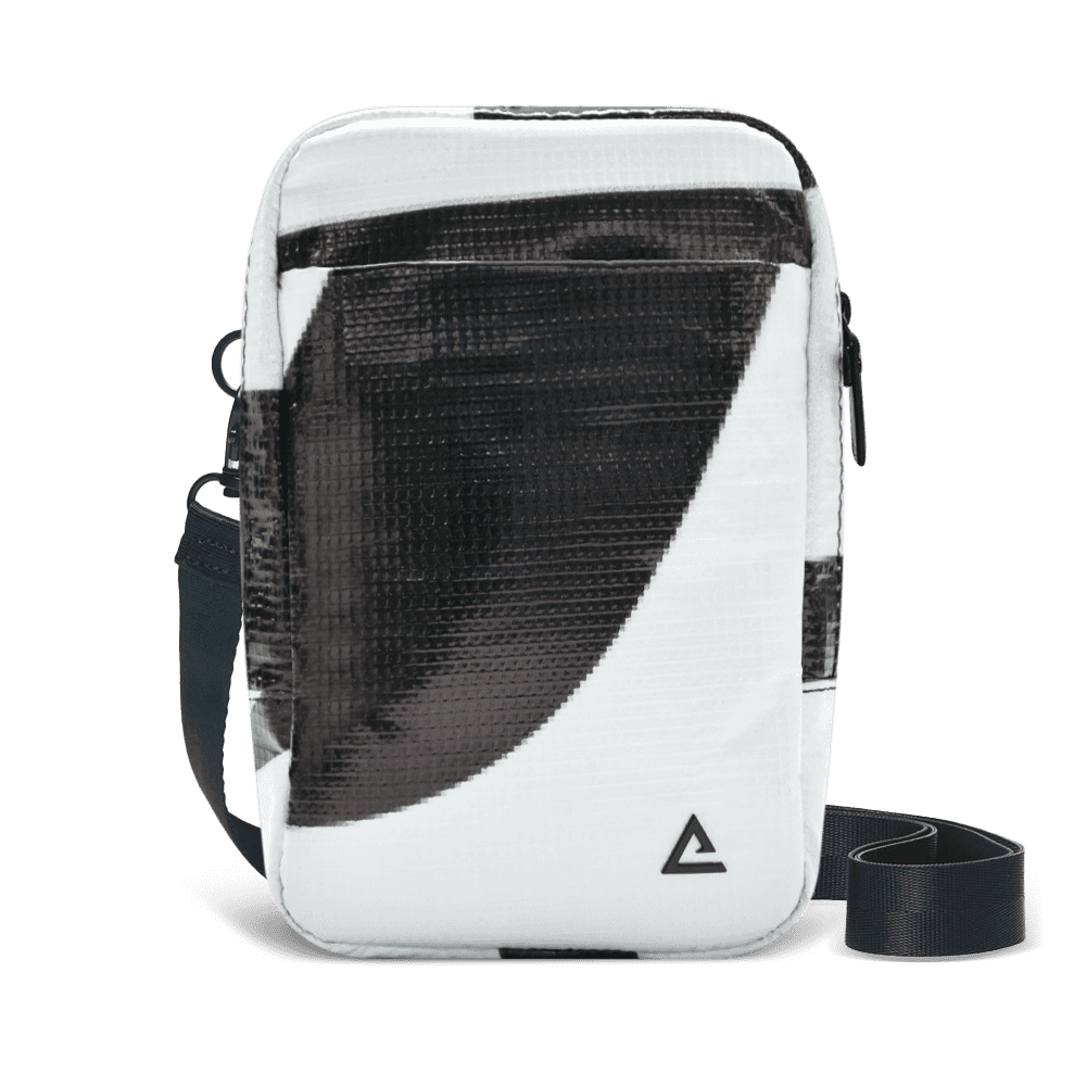 Sydney Sling Bag