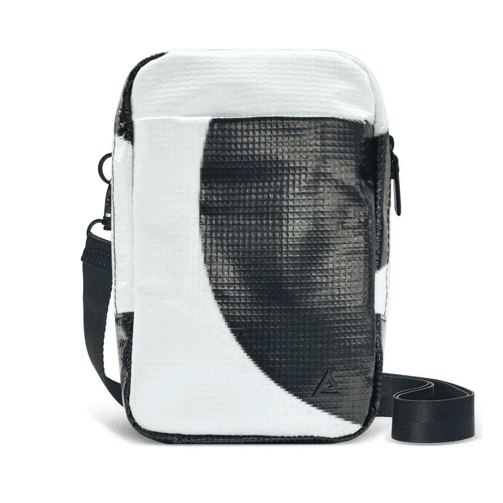 Sydney Sling Bag