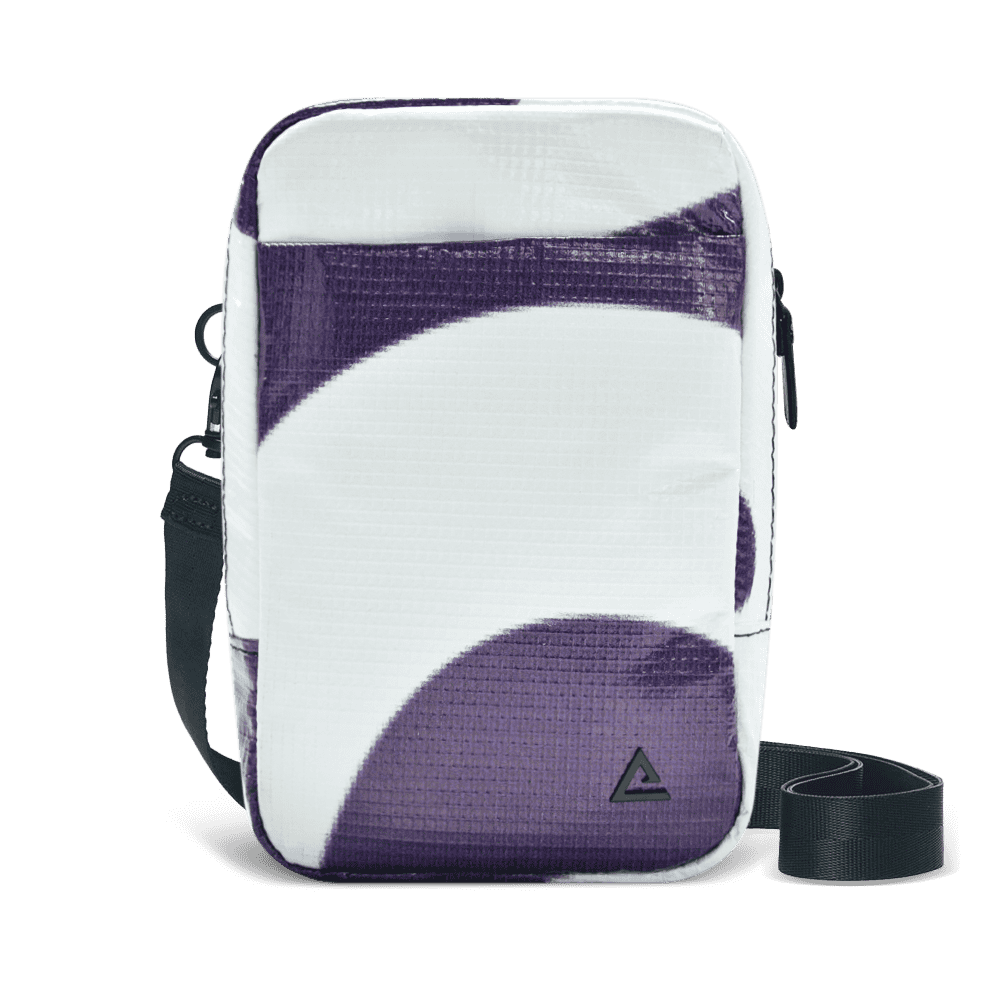 Sydney Sling Bag