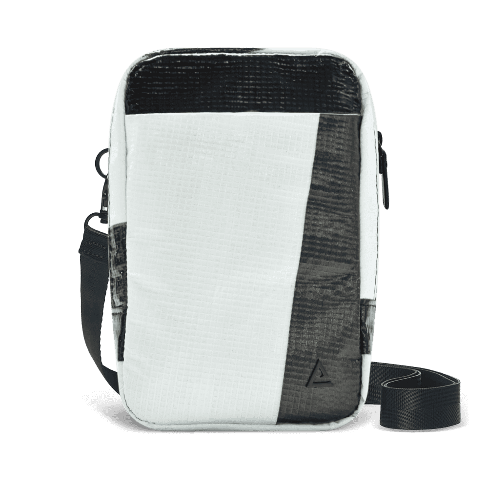 Sydney Sling Bag