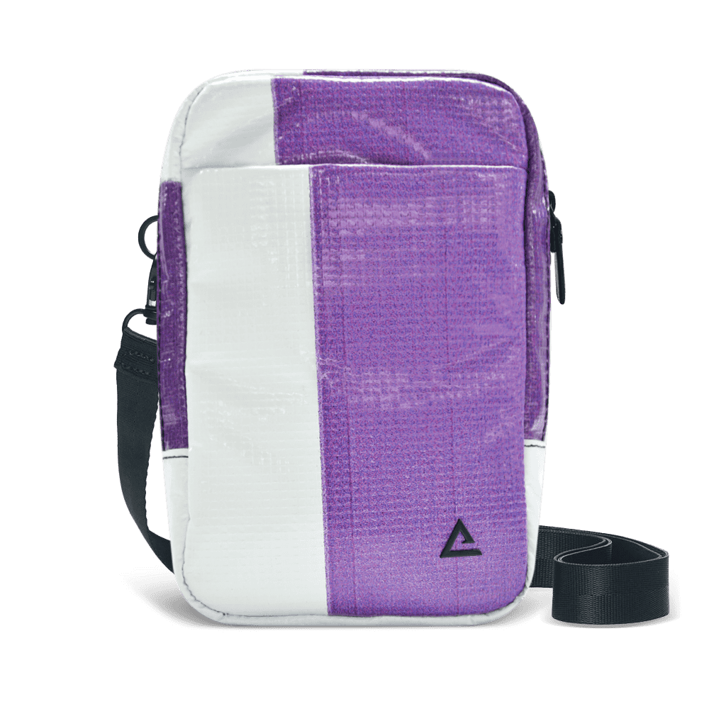 Sydney Sling Bag